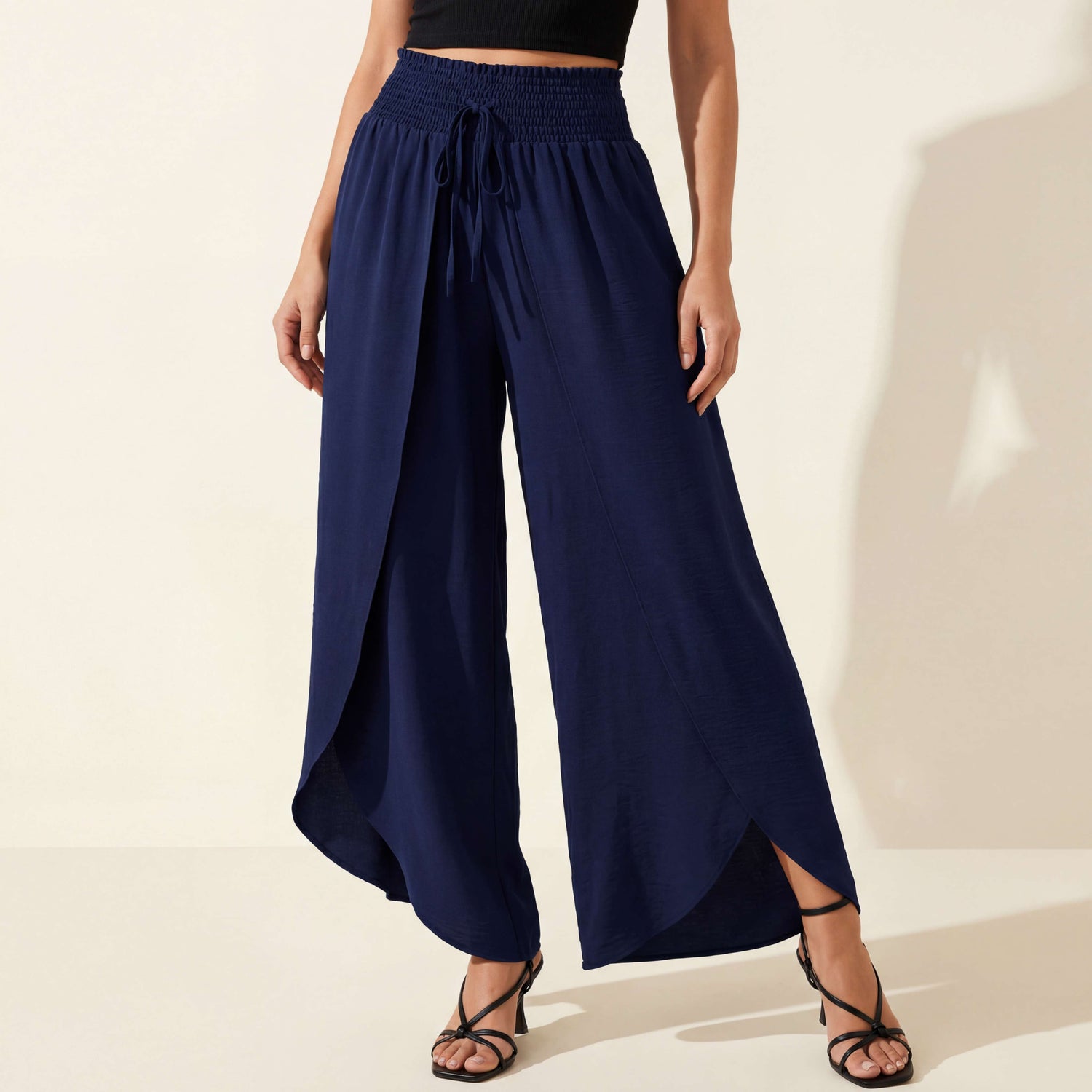Women's Bottom