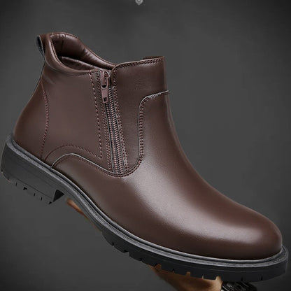 Valerio | Men's Formal Boots