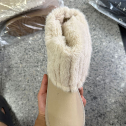 Venezia | Women's Fur-Lined Winter Boots