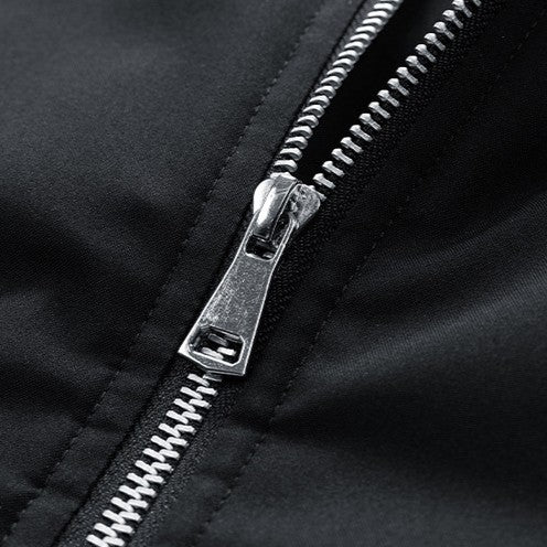 Matteo | Men's Winter Padded Jacket