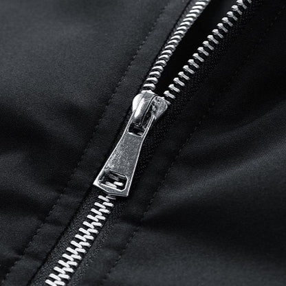 Matteo | Men's Winter Padded Jacket