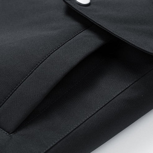 Matteo | Men's Winter Padded Jacket