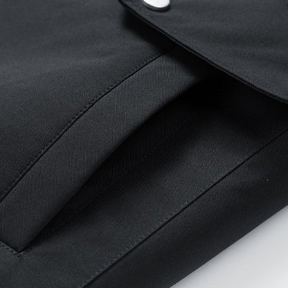 Matteo | Men's Winter Padded Jacket