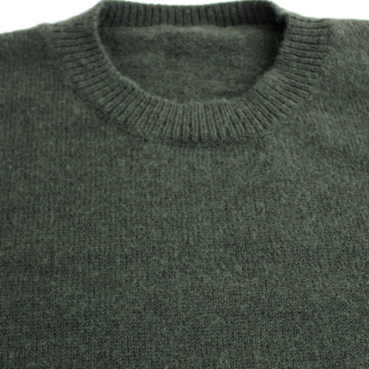 Celeste | Women's Striped-Sleeve Sweater