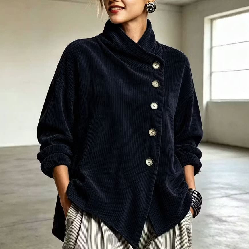 Bellora | Women's Corduroy Jacket
