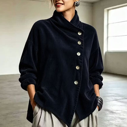 Bellora | Women's Corduroy Jacket