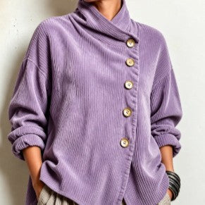 Bellora | Women's Corduroy Jacket