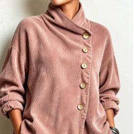Bellora | Women's Corduroy Jacket