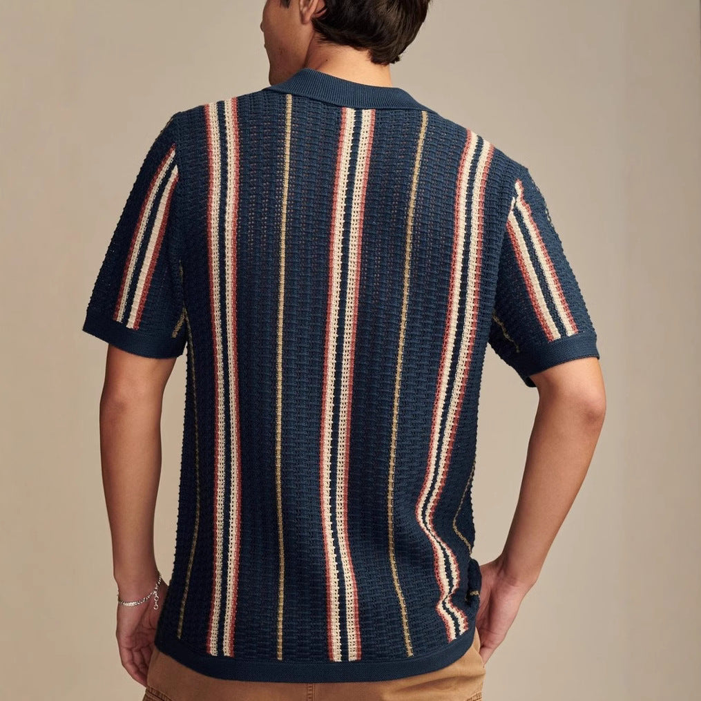 Valenti Riviera Polo