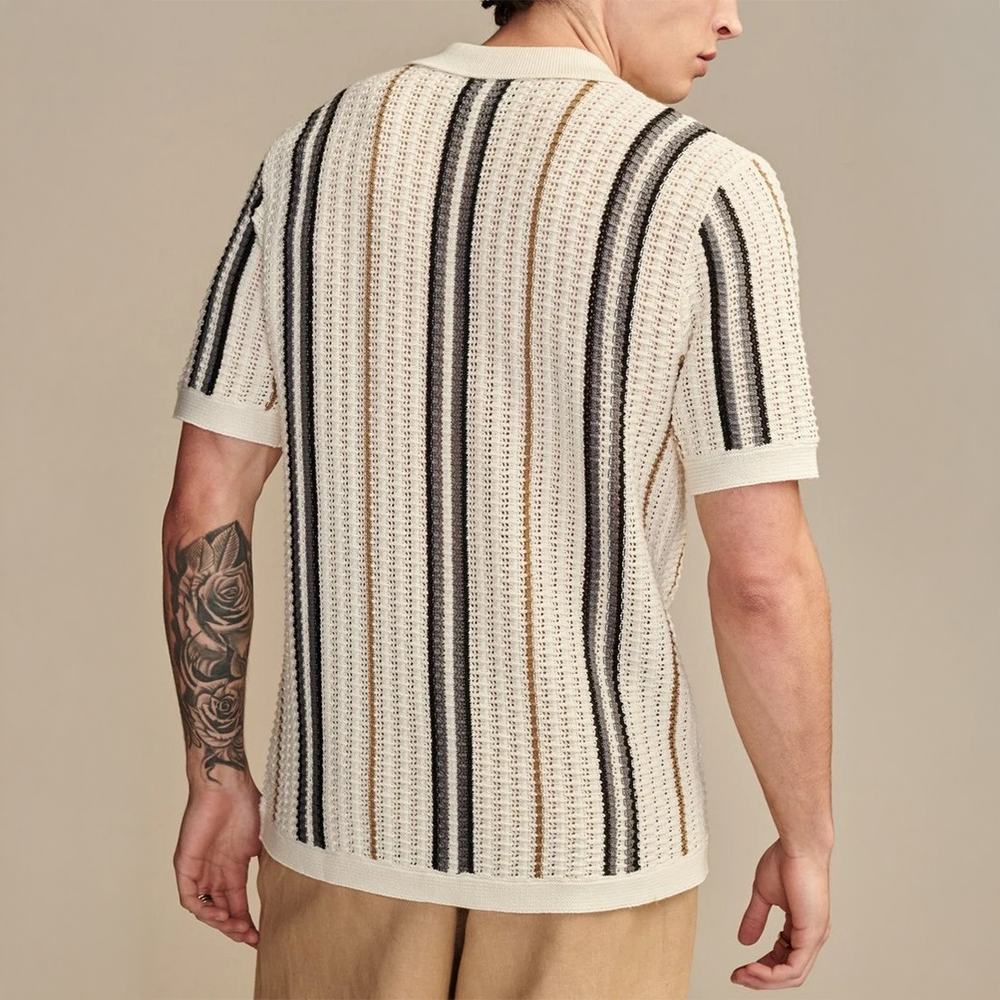 Valenti Riviera Polo
