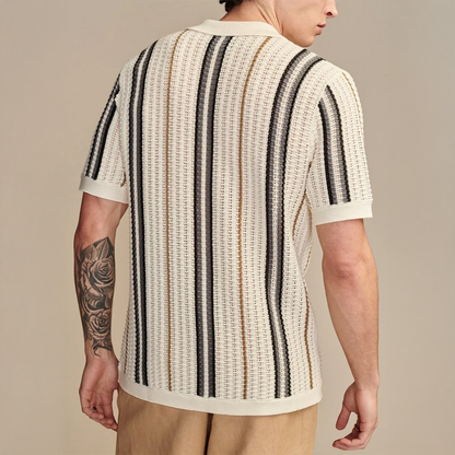Valenti Riviera Polo