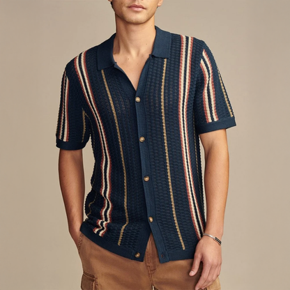 Valenti Riviera Polo