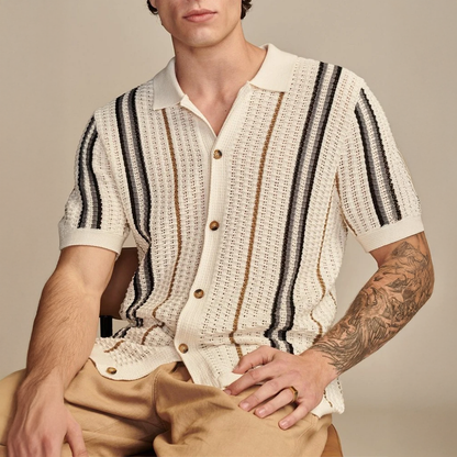 Valenti Riviera Polo