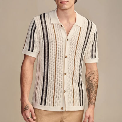 Valenti Riviera Polo