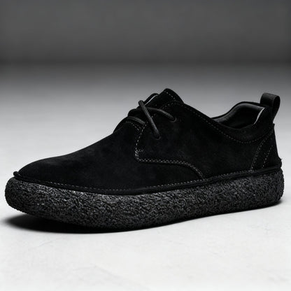 Belmont Craft Shoes