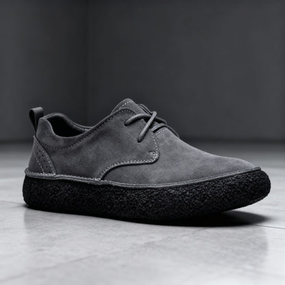 Belmont Craft Shoes