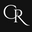 Casten Roma logo