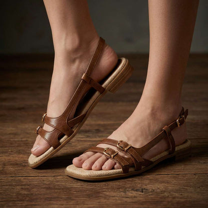 Velina ComfortWalk Sandals