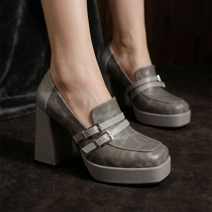 Vienna ComfortWalk Loafers