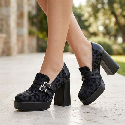 Vienna ComfortWalk Loafers