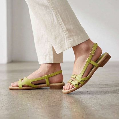 Velina ComfortWalk Sandals