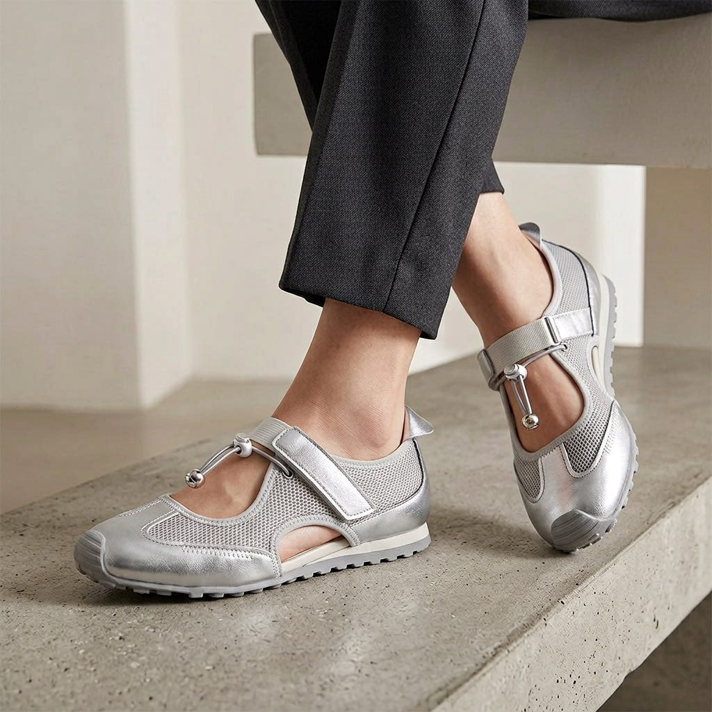 Selora AirFlex Walkers
