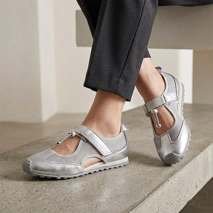 Selora AirFlex Walkers
