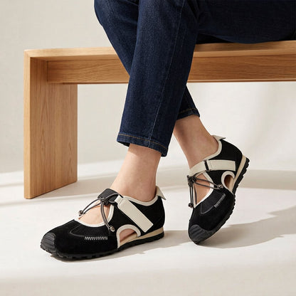 Selora AirFlex Walkers