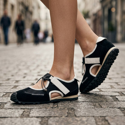 Selora AirFlex Walkers