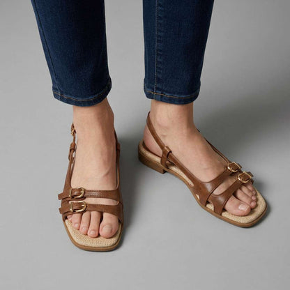 Velina ComfortWalk Sandals