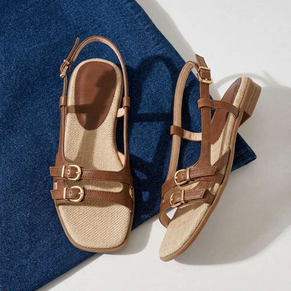 Velina ComfortWalk Sandals