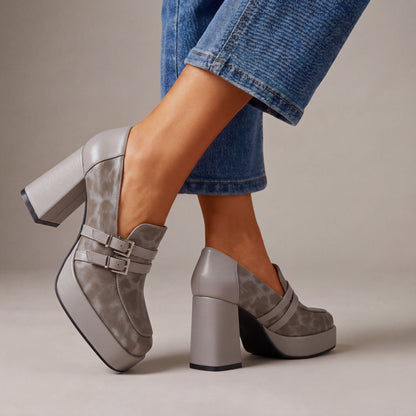 Vienna ComfortWalk Loafers
