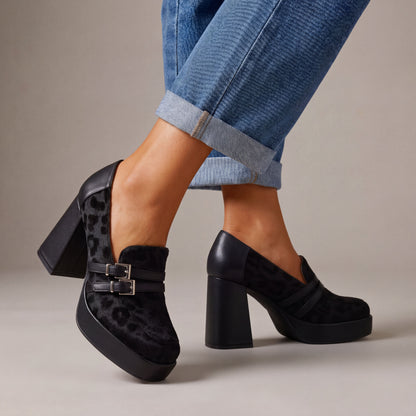 Vienna ComfortWalk Loafers