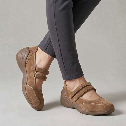 Valleria ComfortWalk Loafers
