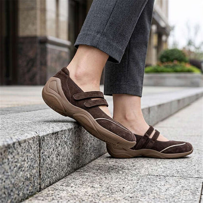 Valleria ComfortWalk Loafers