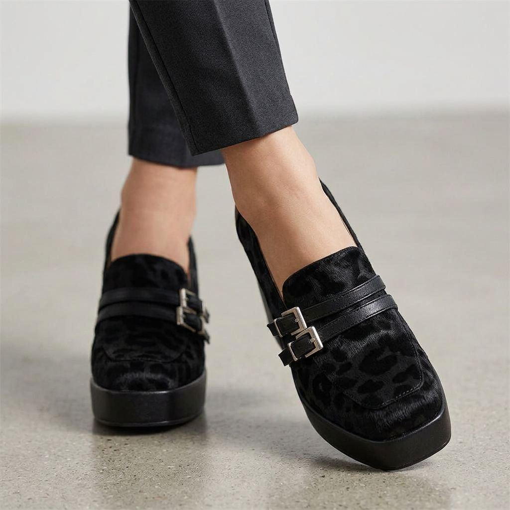 Vienna ComfortWalk Loafers