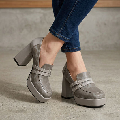 Vienna ComfortWalk Loafers
