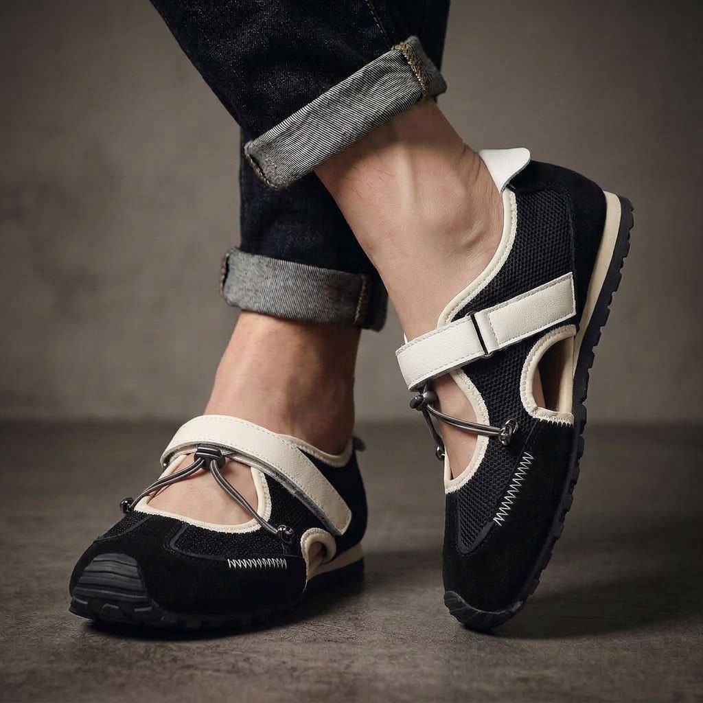 Selora AirFlex Walkers