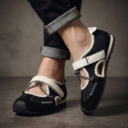 Selora AirFlex Walkers