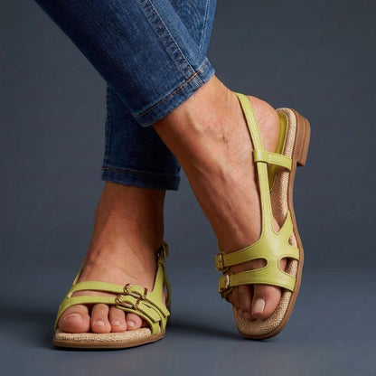 Velina ComfortWalk Sandals