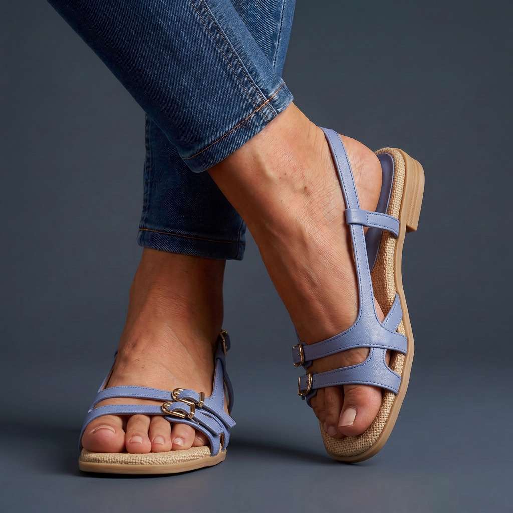 Velina ComfortWalk Sandals