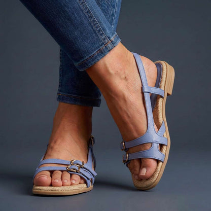 Velina ComfortWalk Sandals