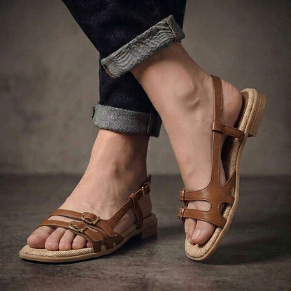 Velina ComfortWalk Sandals