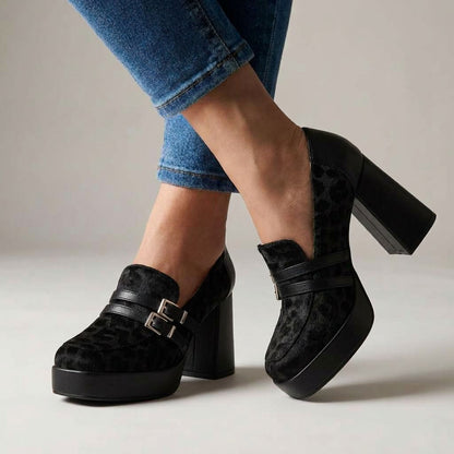 Vienna ComfortWalk Loafers