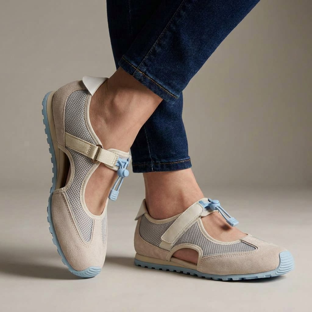 Selora AirFlex Walkers