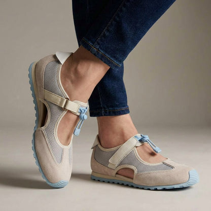 Selora AirFlex Walkers
