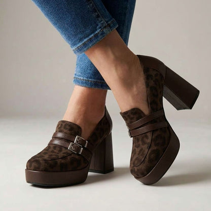 Vienna ComfortWalk Loafers