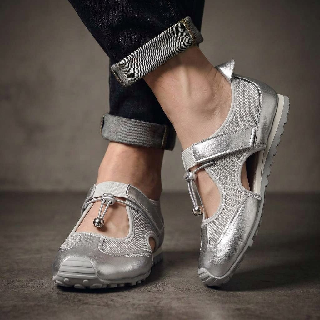 Selora AirFlex Walkers