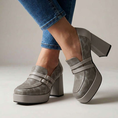 Vienna ComfortWalk Loafers